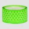 Lizard Skins DSP Bat Grip - Green - 1.1 Mm