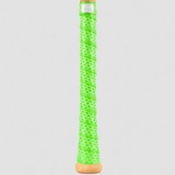Lizard Skins DSP Bat Grip - Green - 1.1 Mm -EvoShield shop lizard skins lizard skins dsp bat grip green 11 mm 2