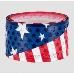 Lizard Skins DSP Bat Grip - Independence - 1.8 Mm