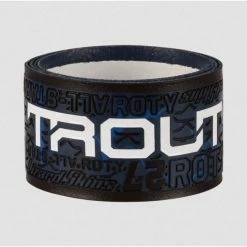 Lizard Skins DSP Bat Grip - Mike Trout - Neptune Camo - 1.1 Mm