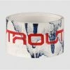 Lizard Skins DSP Bat Grip - Mike Trout - Rocket Camo - 1.1 Mm