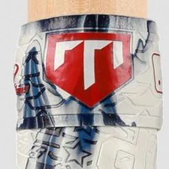 Lizard Skins DSP Bat Grip - Mike Trout - Rocket Camo - 1.1 Mm -EvoShield shop lizard skins lizard skins dsp bat grip mike trout 4