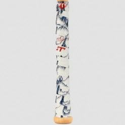 Lizard Skins DSP Bat Grip - Mike Trout - Rocket Camo - 1.1 Mm -EvoShield shop lizard skins lizard skins dsp bat grip mike trout 5