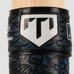 Lizard Skins DSP Bat Grip - Mike Trout - Neptune Camo - 0.5 Mm -EvoShield shop lizard skins lizard skins dsp bat grip mike trout 8