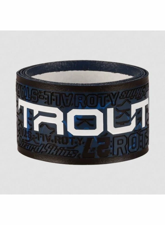 Lizard Skins DSP Bat Grip - Mike Trout - Neptune Camo - 1.1 Mm 3 Lizard Skins DSP Bat Grip - Mike Trout - Neptune Camo - 1.1 Mm