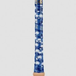 Lizard Skins DSP Bat Grip - Mookie Betts - City - 0.5 Mm -EvoShield shop lizard skins lizard skins dsp bat grip mookie bett 2