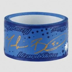 Lizard Skins DSP Bat Grip - Mookie Betts - City - 0.5 Mm