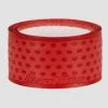 Lizard Skins DSP Bat Grip - Red - 1.8 Mm