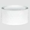 Lizard Skins DSP Bat Grip - White - 1.8 Mm