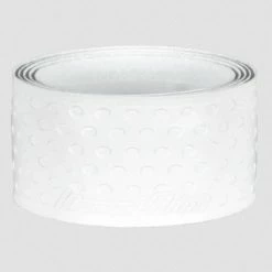 Lizard Skins DSP Bat Grip - White - 1.8 Mm