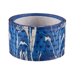 Lizard Skins DSP Bat Wrap Camo Razor -EvoShield shop lizard skins lizard skins dsp bat wrap camo 2