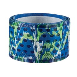 Lizard Skins DSP Bat Wrap Camo Razor
