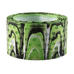 Lizard Skins DSP Bat Wrap Camo Razor -EvoShield shop lizard skins lizard skins dsp bat wrap camo 3