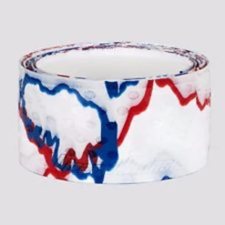 Lizard Skins DSP Bat Wrap Camo Razor -EvoShield shop lizard skins lizard skins dsp bat wrap camo 4