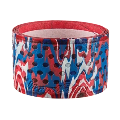 Lizard Skins DSP Bat Wrap Camo Razor -EvoShield shop lizard skins lizard skins dsp bat wrap camo 5