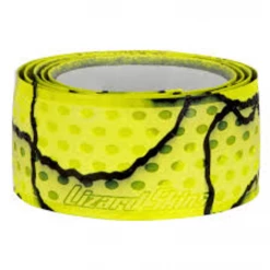 Lizard Skins DSP Bat Wrap Camo Razor -EvoShield shop lizard skins lizard skins dsp bat wrap camo 6