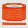 Lizard Skins DSP Ultra Bat Grip - Blaze Orange - 1.8 Mm -EvoShield shop lizard skins lizard skins dsp ultra bat grip blaze