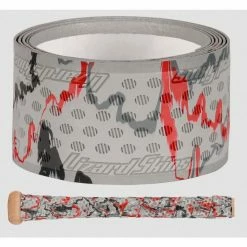 Lizard Skins DSP Ultra Bat Grip - Blitz Camo - 1.8 Mm