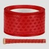 Lizard Skins DSP Ultra Bat Grip - Crimson Red - 1.8 Mm