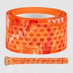 Lizard Skins DSP Ultra Bat Grip - Crush Camo - 1.8 Mm