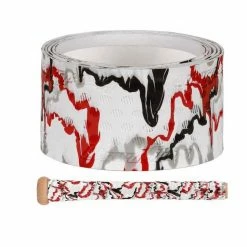 Lizard Skins DSP Ultra Bat Grip - Fury Camo - 1.8 Mm