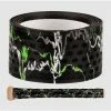 Lizard Skins DSP Ultra Bat Grip - Goblin Camo - 1.8 Mm 1 Lizard Skins DSP Ultra Bat Grip - Goblin Camo - 1.8 Mm -EvoShield shop lizard skins lizard skins dsp ultra bat grip gobli