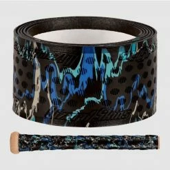 Lizard Skins DSP Ultra Bat Grip - Kona Camo - 1.8 Mm