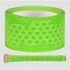 Lizard Skins DSP Ultra Bat Grip - Lucky Green - 1.8 Mm