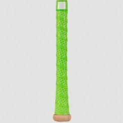 Lizard Skins DSP Ultra Bat Grip - Lucky Green - 1.8 Mm -EvoShield shop lizard skins lizard skins dsp ultra bat grip lucky 2