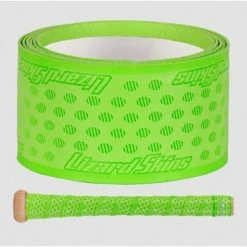 Lizard Skins DSP Ultra Bat Grip - Lucky Green - 1.8 Mm