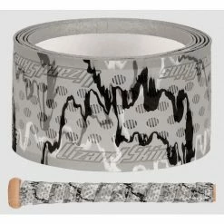 Lizard Skins DSP Ultra Bat Grip - Shadow Camo - 1.8 Mm