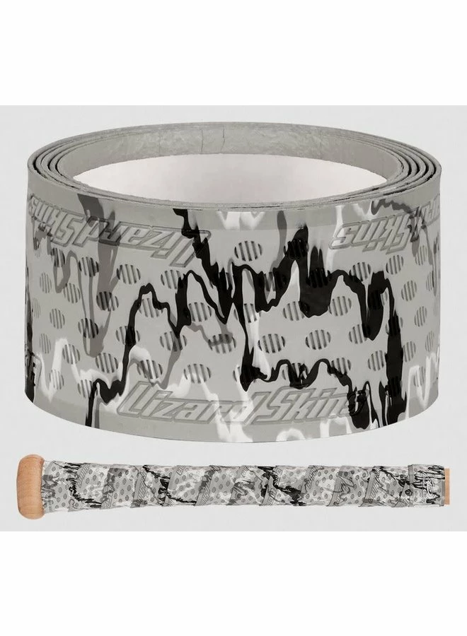 Lizard Skins DSP Ultra Bat Grip - Shadow Camo - 1.8 Mm 3 Lizard Skins DSP Ultra Bat Grip - Shadow Camo - 1.8 Mm