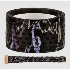 Lizard Skins DSP Ultra Bat Grip - Shock Camo - 1.8 Mm