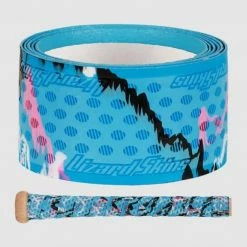 Lizard Skins DSP Ultra Bat Grip - Vice Camo - 1.8 Mm