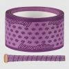 Lizard Skins DSP Ultra Bat Grip - Violet Purple - 1.8 Mm -EvoShield shop lizard skins lizard skins dsp ultra bat grip viole