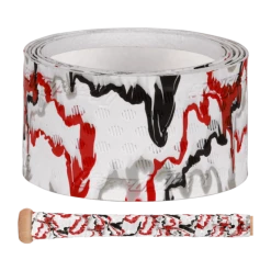 LIZARD SKINS DSP ULTRA BAT WRAP Kona -EvoShield shop lizard skins lizard skins dsp ultra bat wrap 10