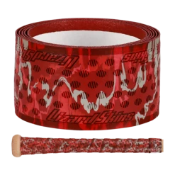 LIZARD SKINS DSP ULTRA BAT WRAP Kona -EvoShield shop lizard skins lizard skins dsp ultra bat wrap 11