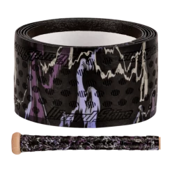 LIZARD SKINS DSP ULTRA BAT WRAP Kona