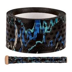 LIZARD SKINS DSP ULTRA BAT WRAP Kona -EvoShield shop lizard skins lizard skins dsp ultra bat wrap 3