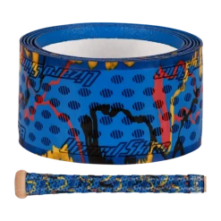 LIZARD SKINS DSP ULTRA BAT WRAP Kona -EvoShield shop lizard skins lizard skins dsp ultra bat wrap 5