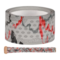 LIZARD SKINS DSP ULTRA BAT WRAP Kona -EvoShield shop lizard skins lizard skins dsp ultra bat wrap 6