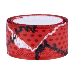 LIZARD SKINS DSP ULTRA BAT WRAP Kona -EvoShield shop lizard skins lizard skins dsp ultra bat wrap 8