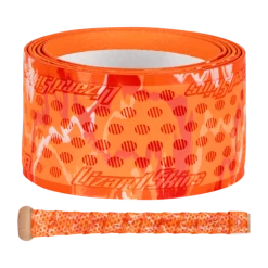 LIZARD SKINS DSP ULTRA BAT WRAP Kona -EvoShield shop lizard skins lizard skins dsp ultra bat wrap 9