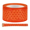 LIZARD SKINS DSP ULTRA BAT WRAP SOLID Blaze Orange