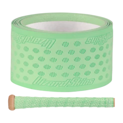 LIZARD SKINS DSP ULTRA BAT WRAP SOLID Blaze Orange -EvoShield shop lizard skins lizard skins dsp ultra bat wrap solid 11