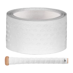 LIZARD SKINS DSP ULTRA BAT WRAP SOLID Blaze Orange -EvoShield shop lizard skins lizard skins dsp ultra bat wrap solid 2