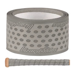 LIZARD SKINS DSP ULTRA BAT WRAP SOLID Blaze Orange -EvoShield shop lizard skins lizard skins dsp ultra bat wrap solid 5