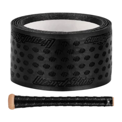 LIZARD SKINS DSP ULTRA BAT WRAP SOLID Blaze Orange -EvoShield shop lizard skins lizard skins dsp ultra bat wrap solid 6