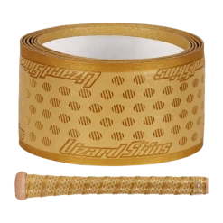 LIZARD SKINS DSP ULTRA BAT WRAP SOLID Blaze Orange -EvoShield shop lizard skins lizard skins dsp ultra bat wrap solid 9