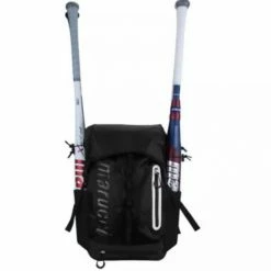 Marucci Barracks Bat Pack -EvoShield shop marucci marucci barracks bat pack 2